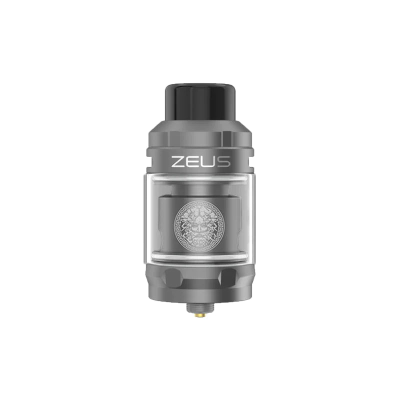 Geek Vape Zeus Z Tank