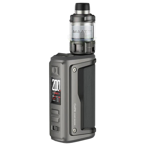 Voopoo Argus GT II Kit