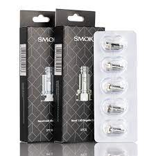 Smok Nord Replacement Coils