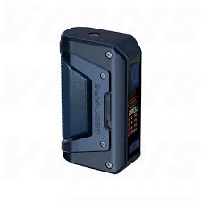 Aegis Legend 2 200W Mod by Geek Vape