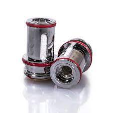 Uwell Crown 3 Replacement Coils