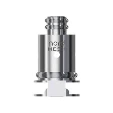 Smok Nord Replacement Coils