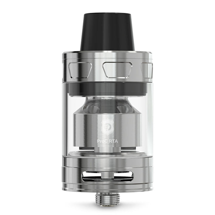 ProCore Remix by Joyetech - 3 in 1