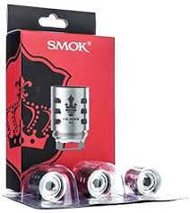 Smok Prince Coils