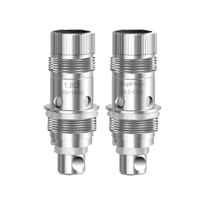 Aspire BVC Nautilus Replacement Coil