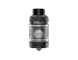 Geek Vape Zeus Z Tank