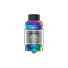 Geek Vape Zeus Z Tank