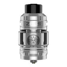 Geek Vape Zeus Z Tank