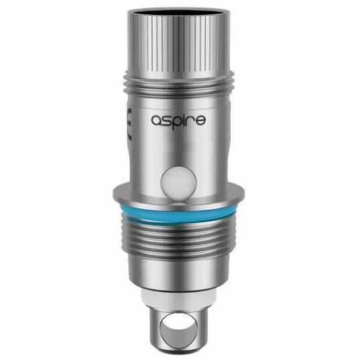 Aspire BVC Nautilus Replacement Coil