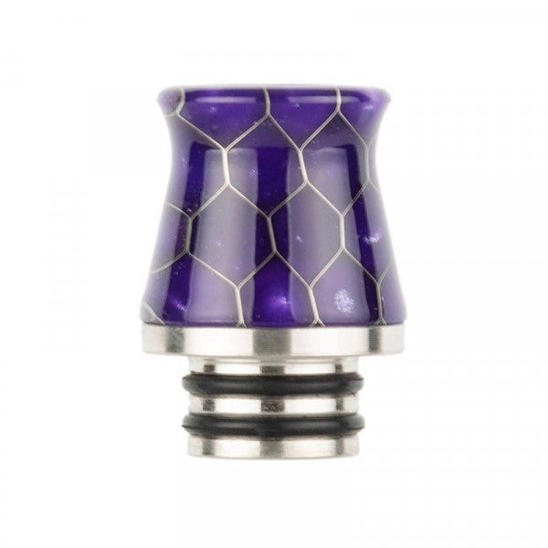 510 Drip Tip by Reewape