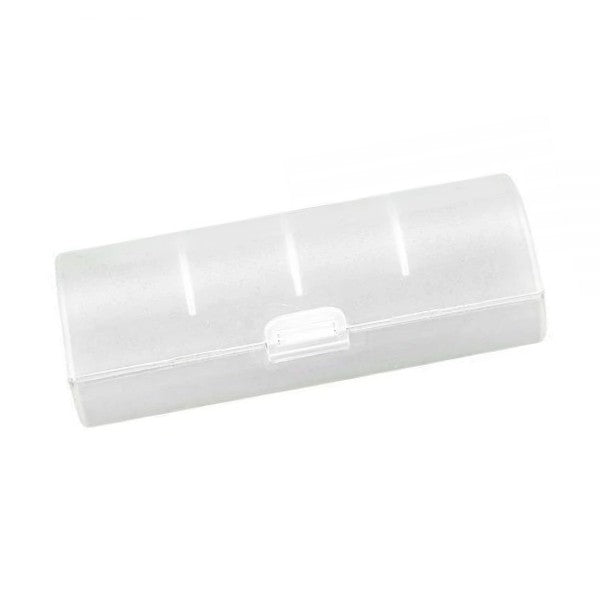 vape battery case uk Vape Battery Case