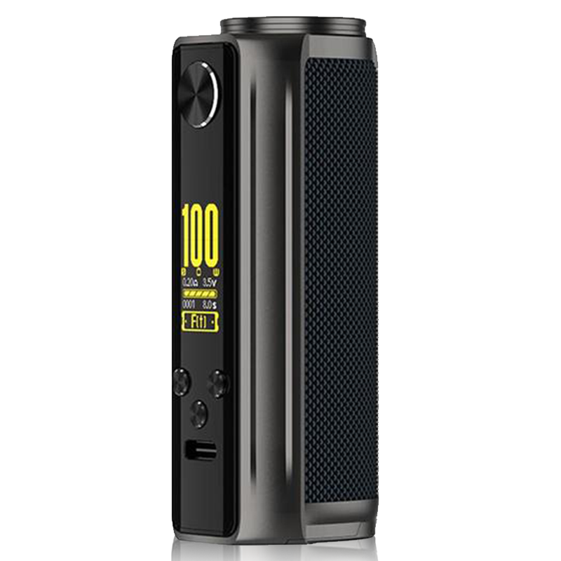 Vaporesso TARGET 100w Mod