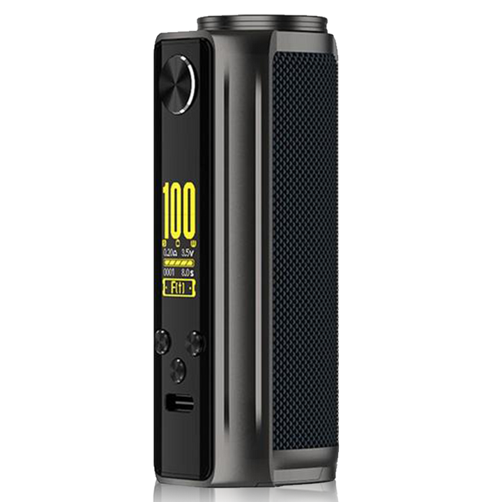 Vaporesso TARGET 100w Mod