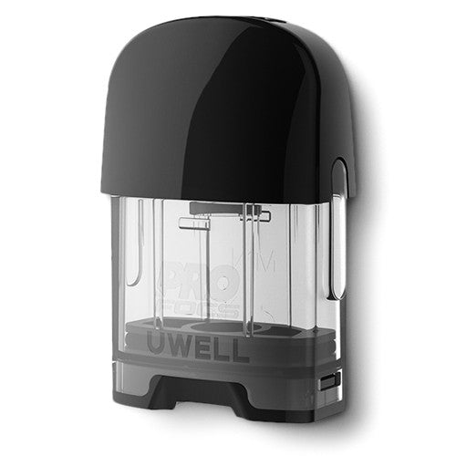 Uwell Caliburn G Replacement Pods