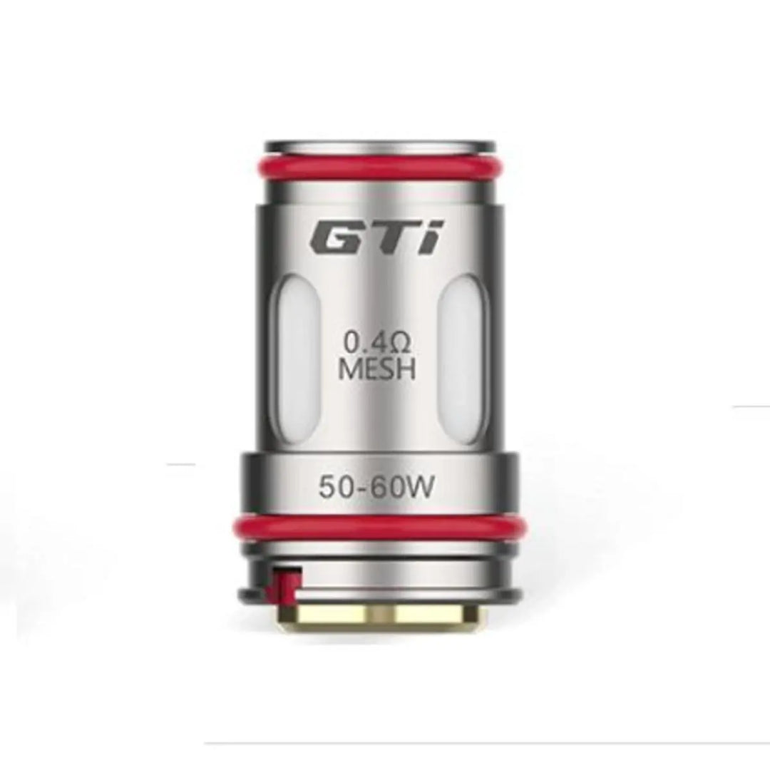 Vaporesso GTI Mesh coils