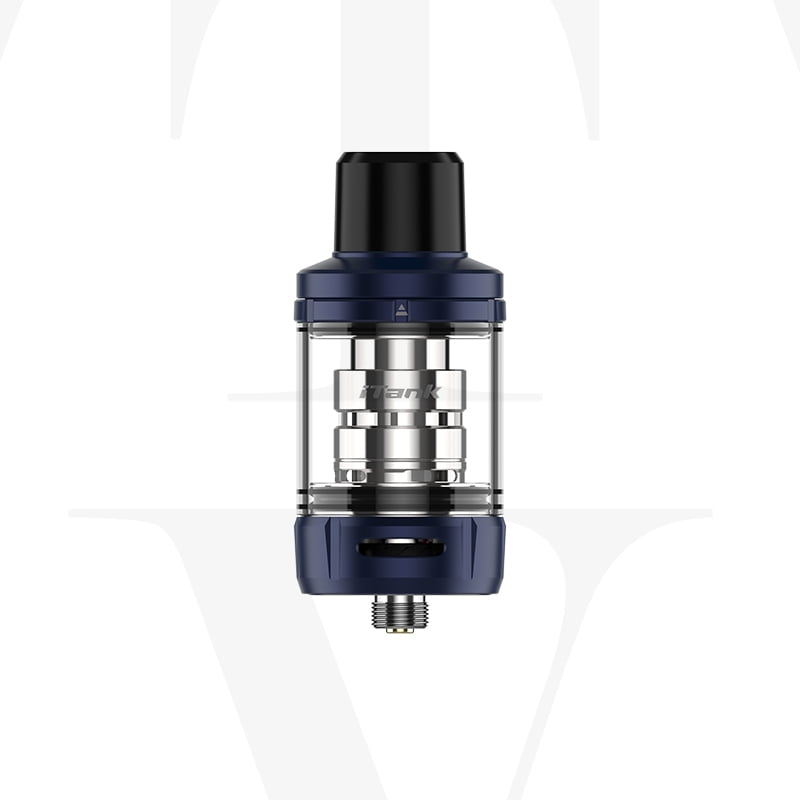 ITank by Vaporesso