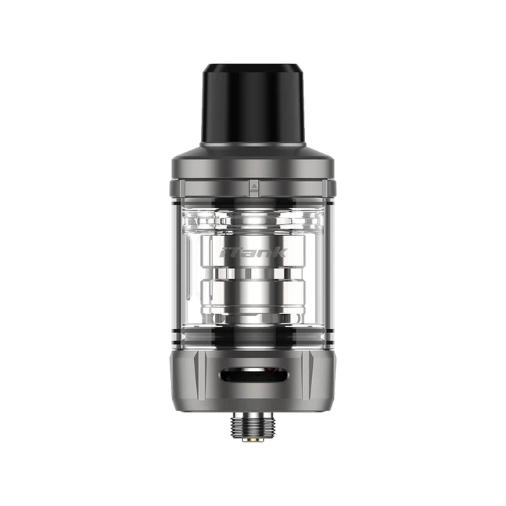 ITank by Vaporesso