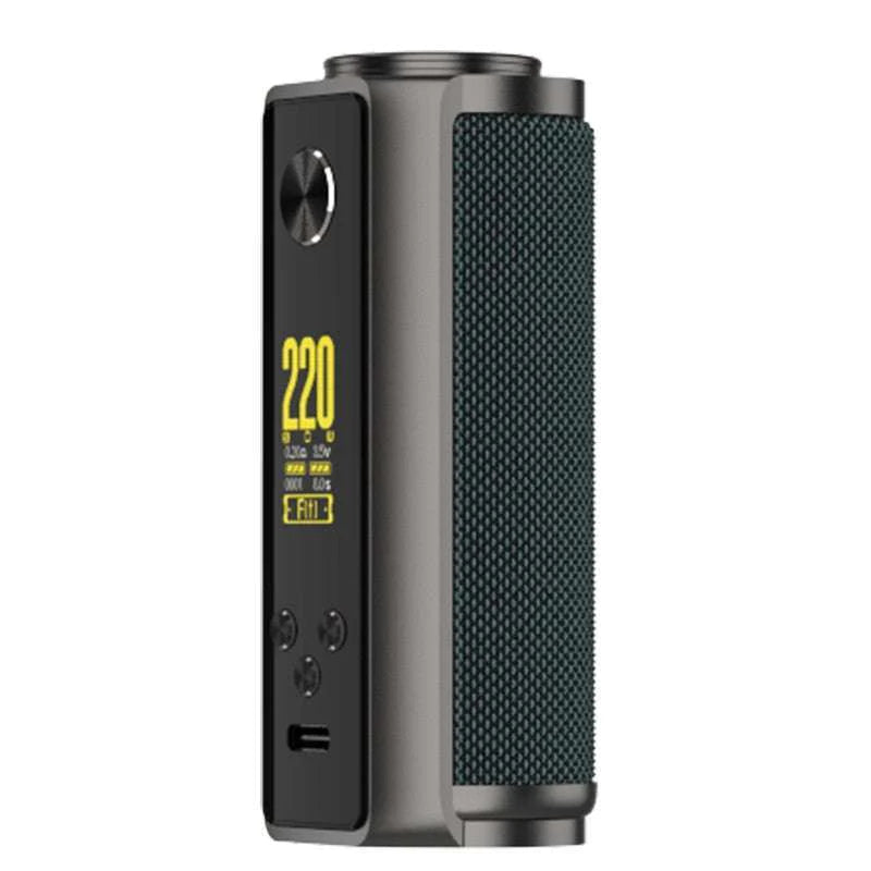 Vaporesso TARGET 200W Box Mod