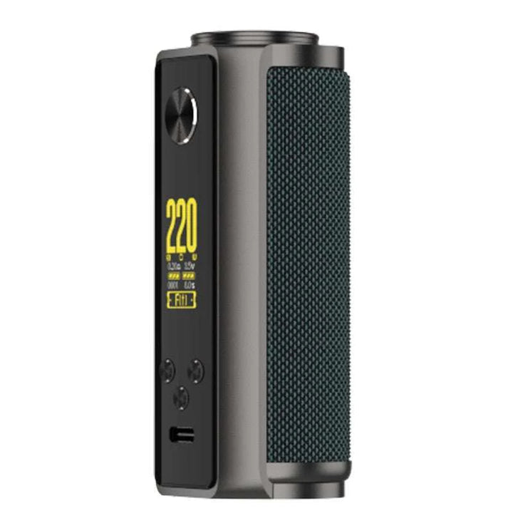Vaporesso TARGET 200W Box Mod