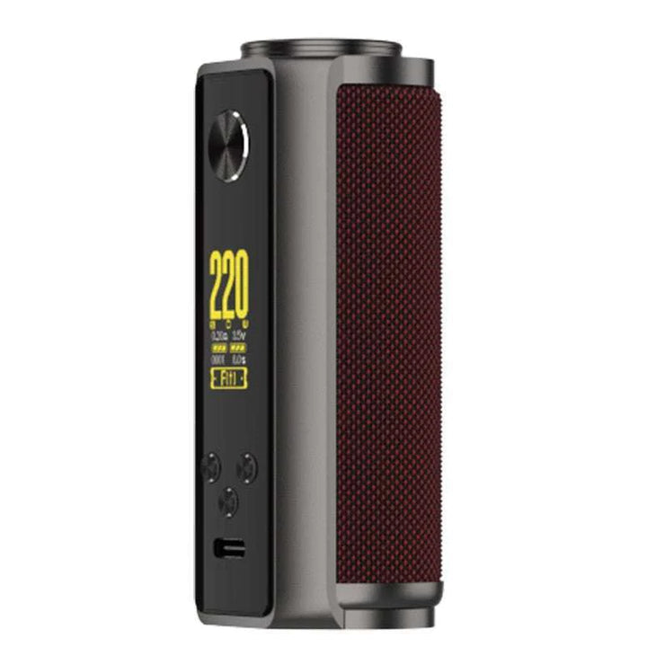 Vaporesso TARGET 200W Box Mod