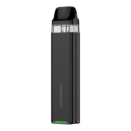 In-Stock  Vaporesso XROS 3 Nano Pod System Vape Kit - $24.99