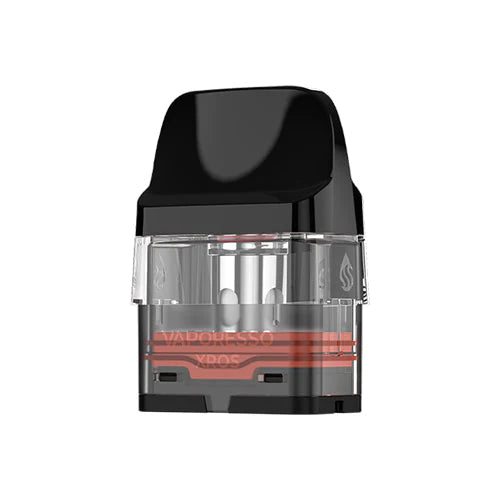 Vaporesso Xros Series Replacement Pods