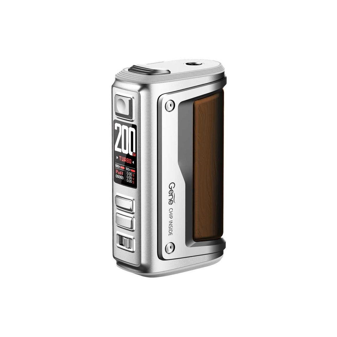 VOOPOO Argus GT 2 Box Mod