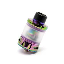 Uwell Nunchaku 2 Tank